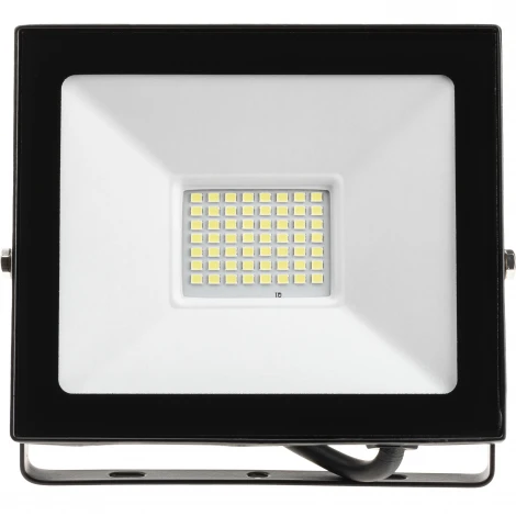 Прожектор уличный светодиодный REV 32303 7