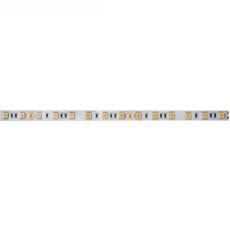 Donolux Светодиодные ленты 24V DL-18287/W.White-24-60