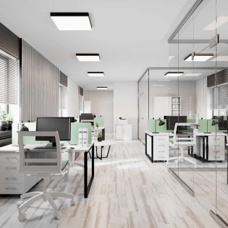 Накладной точечный светильник Arlight 034777 (LED, 220V, IP40)