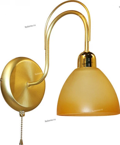 Snowlight 1703474/1W