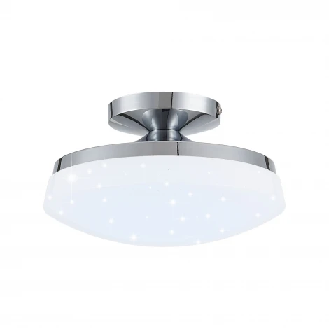 Потолочная люстра Citilux Тамбо CL716011Nz