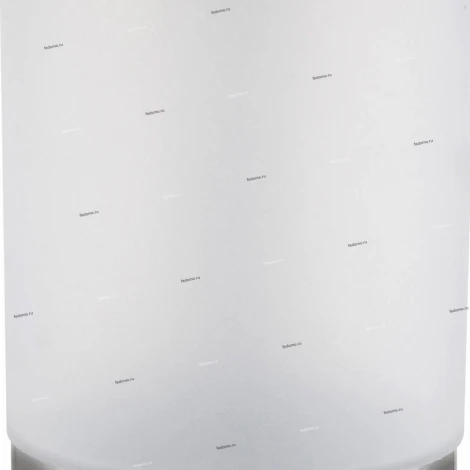 Грунтовый светильник Globo SOLAR 33254-3