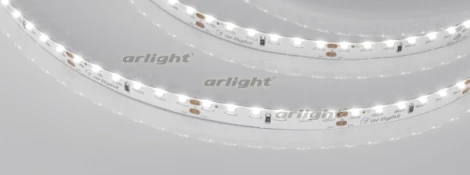 Светодиодная лента Arlight RS 2-5000 024458