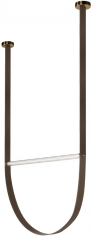 Подвесной светильник Loft It Liana 10221/2050 (LED, 220V)