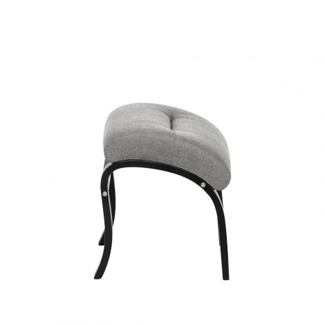 Пуф Leset Лион универсальный