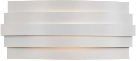 Настенный светильник Favourite Tantas 4122-2W (220V)