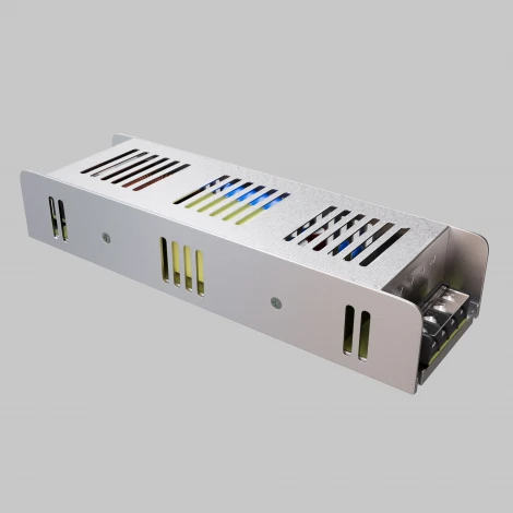 Блок питания PSL001 12В 250Вт Maytoni 811001