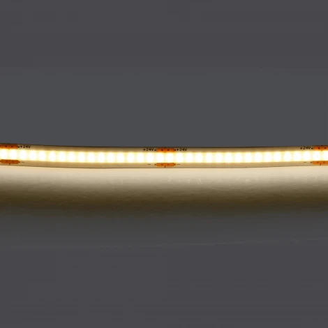 Светодиодная лента белого свечения COB LED 24V Lightstar 420834