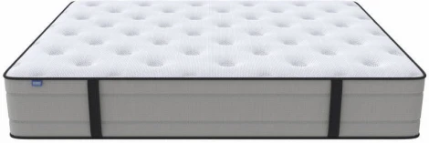 PROxSON Матрас Elysium Medium (Трикотаж Spiral-RT) 80x200