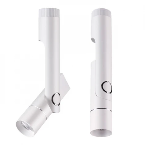 Спот Novotech Lepide 357968