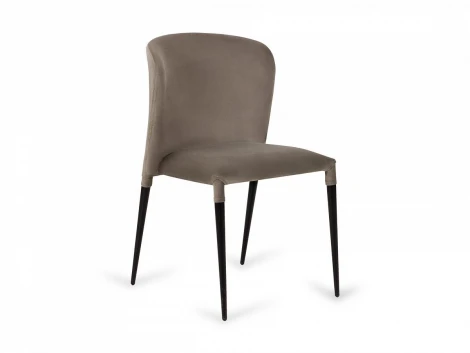 Стул Avrora ОГОГО 584028 (бежевый)