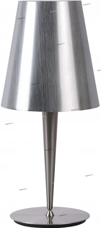 Интерьерная настольная лампа Lucide Lima 39501/71/12