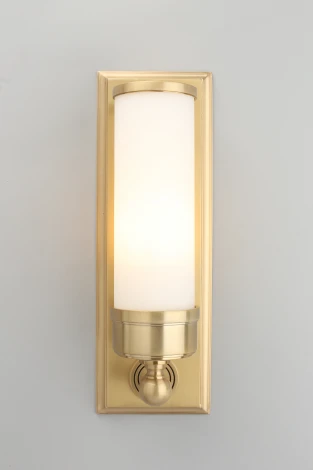 Бра Aployt Rin APL.804.01.01 (220V)