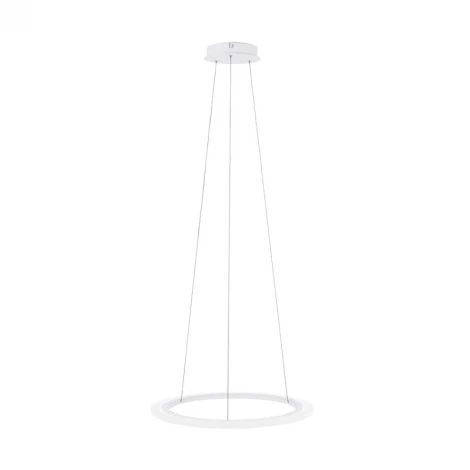 Подвесной светильник Eglo Penaforte 39305