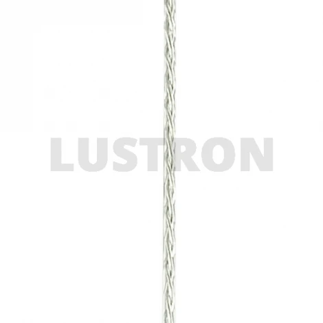 Подвесной светильник N-Light 113 113-01-86WD wood