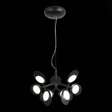 Подвесная люстра ST Luce Farfalo SL824.403.09