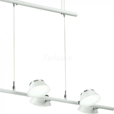 Подвесной светильник Lumion Jill 3746/30L