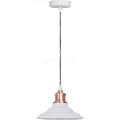 Подвесной светильник Kronem Karambol NC-5-3-21-030-P-1