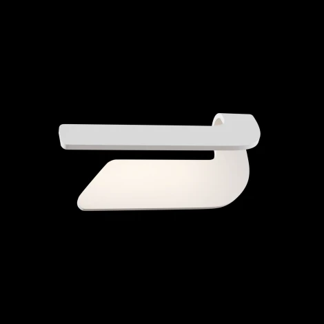 Настенный светильник Maytoni Berni C178WL-L6W