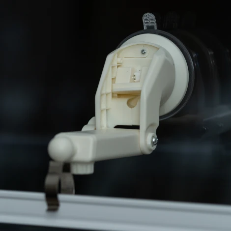 Держатель RITTER 56293 1