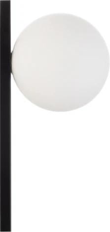 Бра Citilux Glob CL209411 (220V, шар)