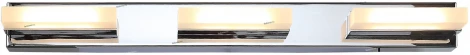 Настенный светильник линейный светодиодный ST Luce Contempo SL441.101.03