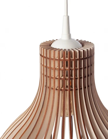 Подвесной светильник Мелодия Света PS1N 000039838