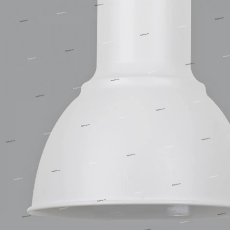 Подвесной светильник Odeon Light Laso 3374/1 (220V, на проводе, круглые)