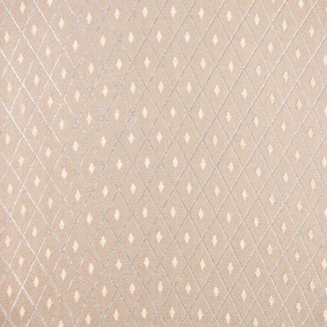 Обеденный стул Tetchair VERSAL (Бук/Коричневый)