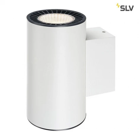 Настенный светильник Slv Supros 114141