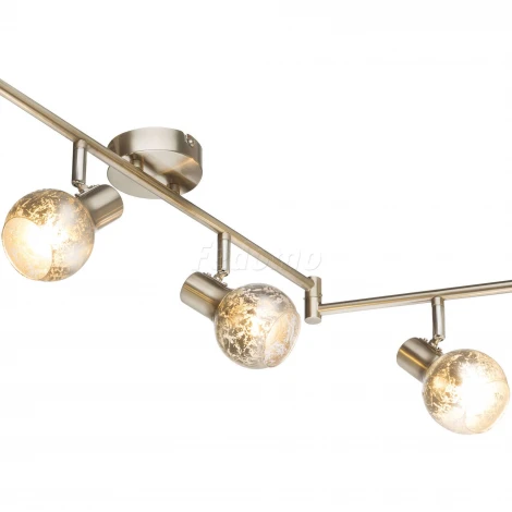 Спот Globo Zacate 54840-6