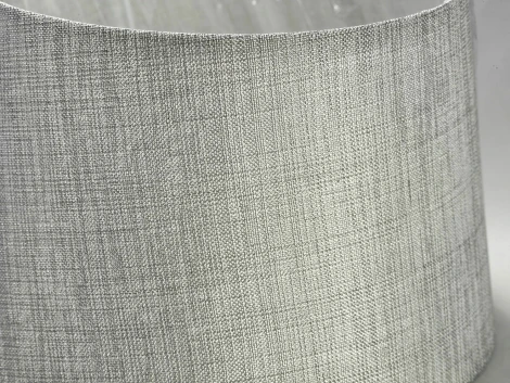 Интерьерная настольная лампа Lussole Lgo Marble LSP-9546