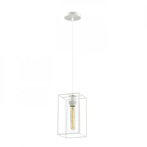 Подвесной светильник Lumion Elliot 3732/1 (220V, на проводе)