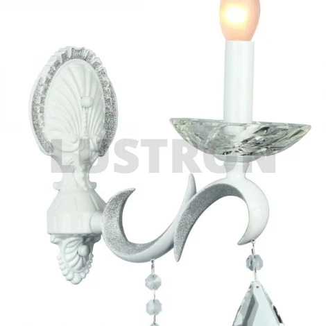 Бра Omnilux OML-303 OML-30301-01