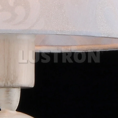 Бра Maytoni Elegant 59 ARM334-01-W