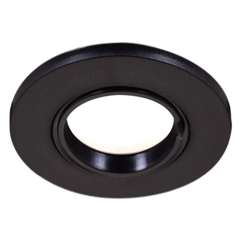 Точечный светильник Reluce 16122-9.0-001 BK
