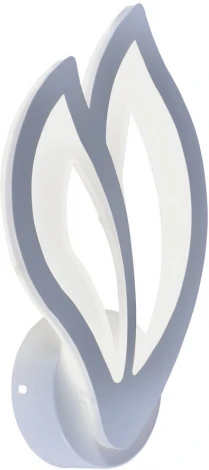 Бра Seven Fires Morin SF5017/1W-WT