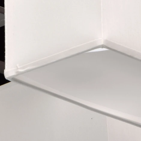 Потолочная люстра MW-Light Прато 101011308