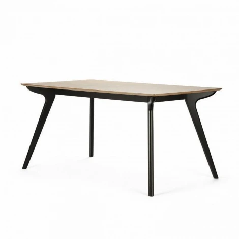 Обеденный стол Sandy Cosmo