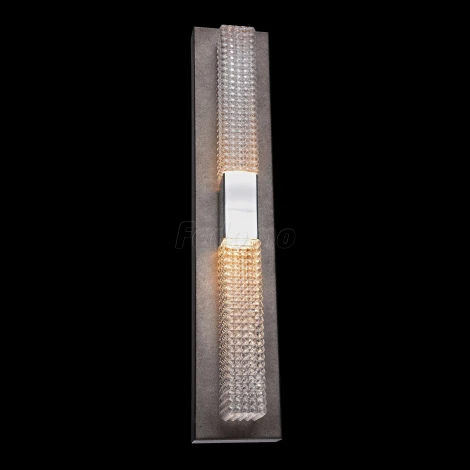 Настенный светильник Favourite Groove 2082-2W