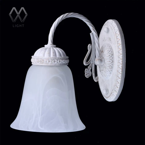 Бра MW-Light Ариадна 450024901