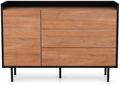 Комод Look ОГОГО 797714
