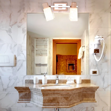 Спот Eurosvet 20029 20029/2 хром / светлое дерево