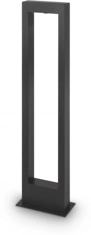 Наземный светильник Maytoni Bonn O425FL-L10GF (LED, 220V, IP65)