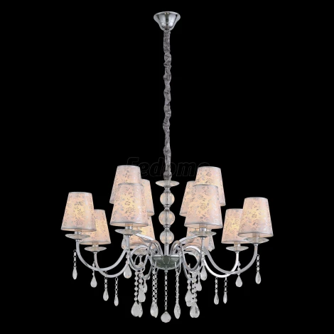 Подвесная люстра ST Luce Aumentato SL176.103.12
