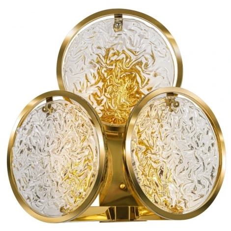 Бра L'Arte Luce Monate L34123 (220V)