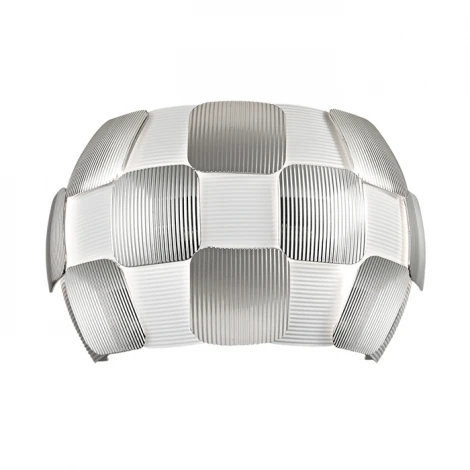 Бра Odeon Light Ralis 2860/1W
