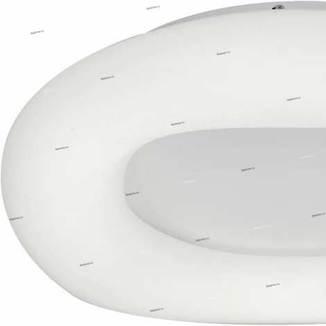 Потолочный светильник ST Luce Levita SL960.502.01
