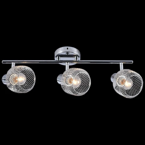 Спот на штанге Reluce 05951-0.8-03 CR