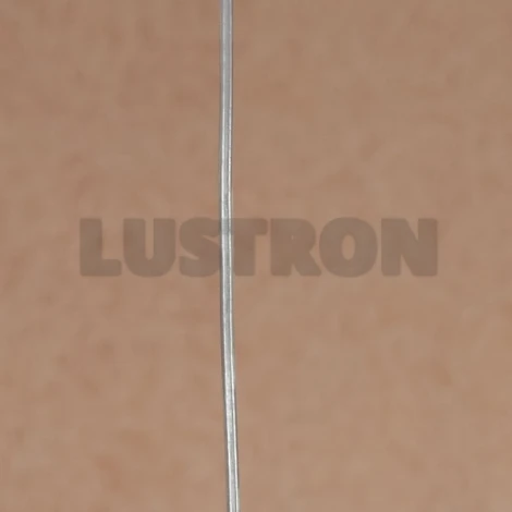 Подвесной светильник Lussole Fenigli LSX-4106-03